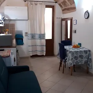 Appartamento Aura, Alghero